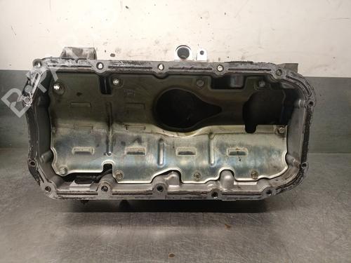 Oliebundkar OPEL ZAFIRA / ZAFIRA FAMILY B (A05) 1.9 CDTI (M75) | BP29966240M115