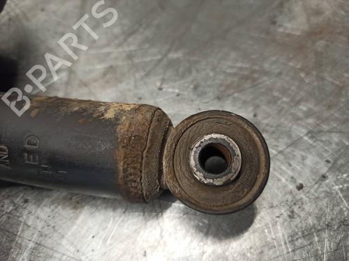Left rear shock absorber OPEL CORSA B (S93) 1.7 D (F08, F68, M68) | BP8516061M18 
