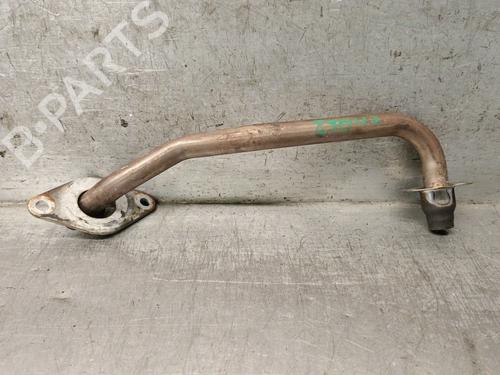 Used Pipe Pipe CHRYSLER STRATUS (JA) 2.0 16V (133 hp) 33399858 33399858
