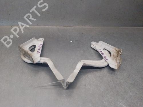 Other HYUNDAI IONIQ (AE) 1.6 GDI Hybrid | BP27361205O1 