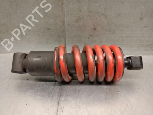 Right rear shock absorber DAELIM ROADWIN Roadwin 125 | BP36595104M19 - Image 2