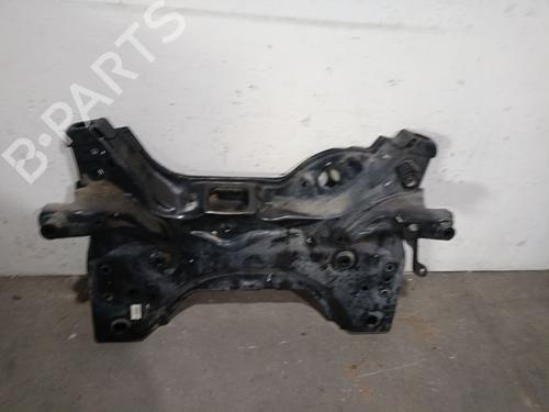 Used Subframe Subframe TOYOTA PROACE Van (MDZ_) 1.5 D4d (MDZ8) (102 hp) 36033967 36033967