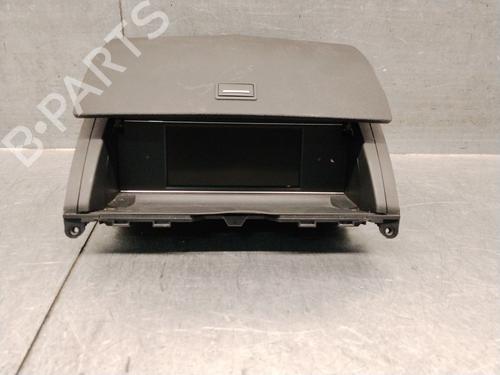 display-monitor-mercedes-benz-c-class-t-model-s204-2007-2008-2009-2010-2011-2012-2013-2014-36359303 main image