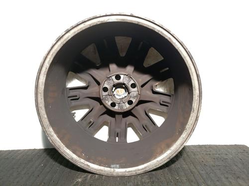 Rim FORD MONDEO III (B5Y) 2.0 TDCi | BP22728185C45 
