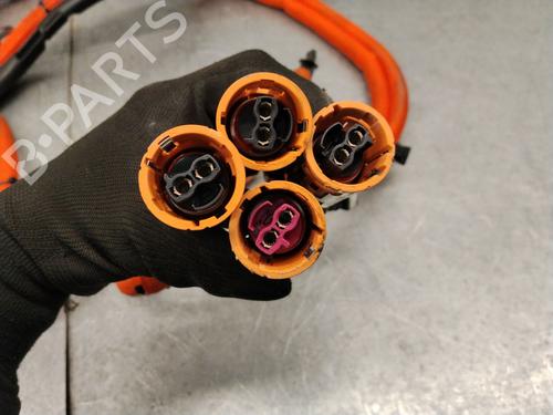 Cable BMW X3 (G01, F97, G08) xDrive 20 d Mild-Hybrid | BP35946239E12 - Image 3