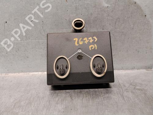 Electronic module AUDI A1 (8X1, 8XK) | BP39814787M83 - Image 2