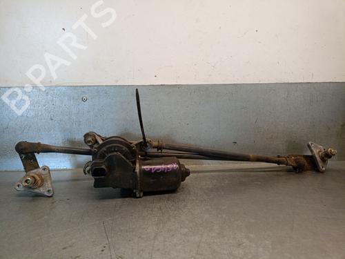 Used Front wiper motor Front wiper motor TOYOTA COROLLA (_E11_) 1.6 (AE111) (110 hp) 35987221 35987221