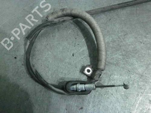Hand brake HONDA ACCORD VII (CL, CN) 2.2 i-CTDi (CN1) | BP8790719I18 