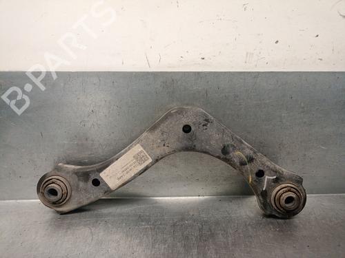 Querlenker links hinten für KIA XCEED (CD) 1.0 T-GDI (120 hp) 27251605