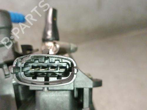 Intake manifold FIAT PANDA (169_) 1.1 (169.AXA1A) | BP31092292M70 - Image 5