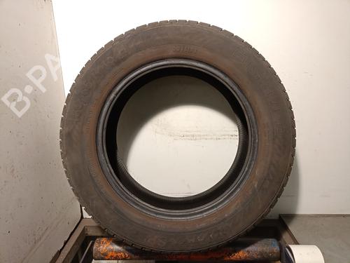 Other ALFA ROMEO 147 (937_) 1.6 16V T.SPARK ECO (937.AXA1A, 937.BXA1A) | BP29613871O1 