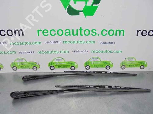Front windshield wiper arm FORD STREET KA (RL2) 1.6 | BP3472181C143 