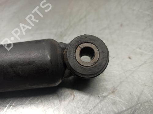 Left rear shock absorber MERCEDES-BENZ A-CLASS (W169) A 180 CDI (169.007, 169.307) | BP11929061M18 