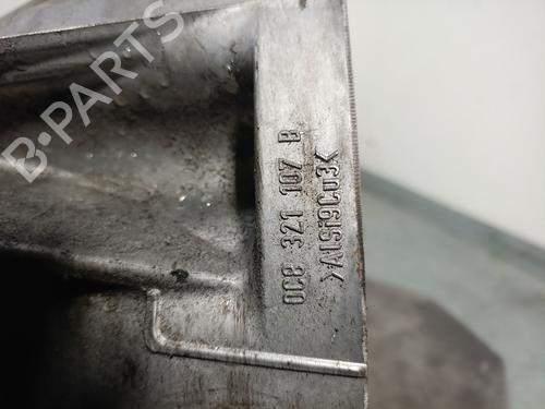 Gearbox AUDI Q7 (4LB) 3.0 TDI quattro | BP32326244M3 - Image 7