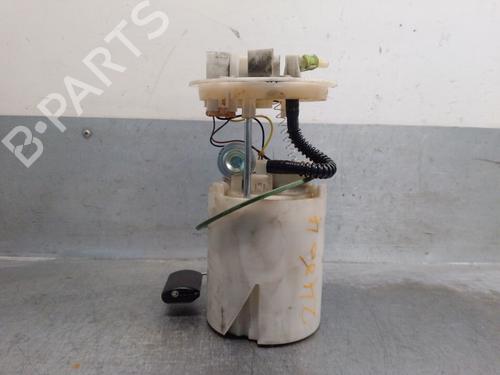 fuel-pump-hyundai-i10-i-pa-2007-2008-2009-2010-2011-2012-2013-2014-2015-2016-2017-2018-32187180 main image