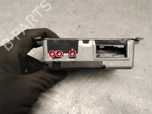Electronic module SEAT ARONA (KJ7, KJP) 1.0 TSI | BP38177954M83 - Image 3