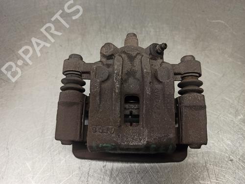 Used Left rear brake caliper HYUNDAI ACCENT III (MC) 1.5 CRDi GLS (110 hp) 11952154