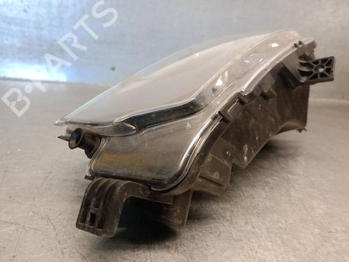 Left front fog light VW CRAFTER Van (SY_, SX_) 2.0 TDI FWD (SYB, SYC, SYD) | BP36157525C30 - Image 4