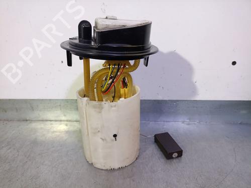 Fuel pump PEUGEOT 208 I (CA_, CC_) 1.6 BlueHDi 100 | BP29270879M76 
