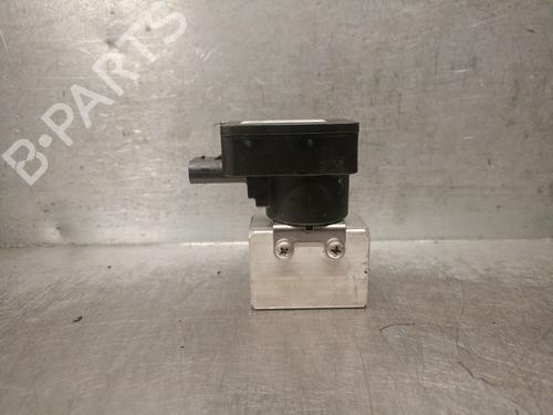 Module électronique KIA EV6 (CV) 77 (228 hp) 30177774