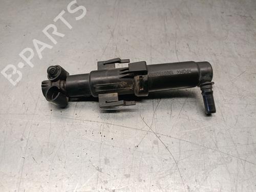 Used Headlight washer BMW 5 Gran Turismo (F07) 530 d xDrive (245 hp) 21021872