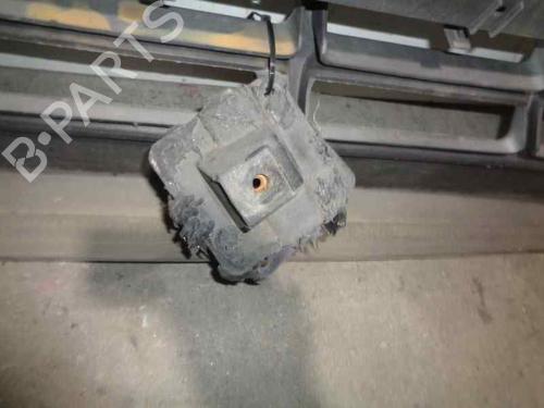 Front bumper ALFA ROMEO 75 (162_) 1.6 (162B2) | BP7921561C7