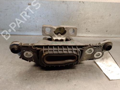 Engine mount OPEL ASTRA K (B16) 1.6 CDTi (68) | BP38750103M89 - Image 2