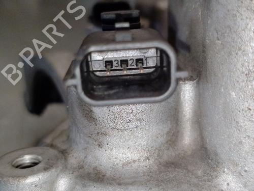 Valve cover RENAULT MEGANE IV Hatchback (B9A/M/N_) 1.2 TCe 130 (B9MR) | BP37604793M124 - Image 9