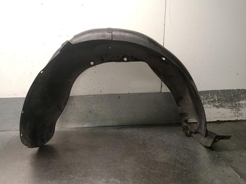 Used Wheel arch Wheel arch KIA RIO III (UB) 1.25 CVVT (86 hp) 40072135 40072135