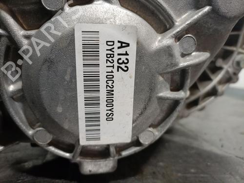 Gearbox KIA STONIC (YB) 1.0 T-GDi Eco-Dynamics+ | BP38098842M3 - Image 10