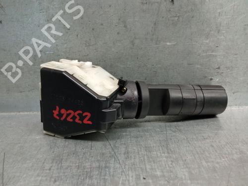 Headlight switch NISSAN MURANO I (Z50) 3.5 4x4 | BP27988676I24 