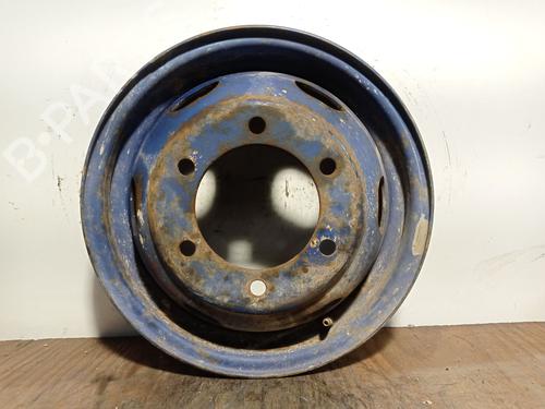 Fælk FORD TRANSIT Van (E_ _) 2.5 TDI (EAL, EAS) (101 hp) 32783697