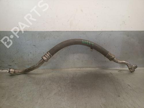 Used AC pipe HONDA CR-V III (RE_) 2.2 i-CTDi 4WD (RE6) (140 hp) 20678021