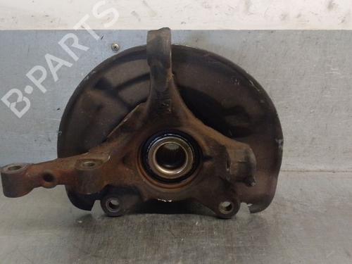 Used Right front steering knuckle Right front steering knuckle 36778177 36778177