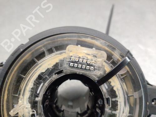 Headlight switch AUDI A6 Allroad C7 (4GH, 4GJ) 3.0 TDI quattro | BP26579546I24 