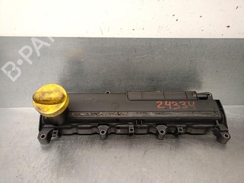 Cache-culbuteurs NISSAN KUBISTAR MPV (X76) 1.5 dCi 70 (68 hp) 31929284