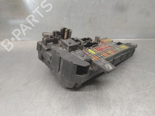 Fuse box BMW 5 (E60)  | BP14941174E1 