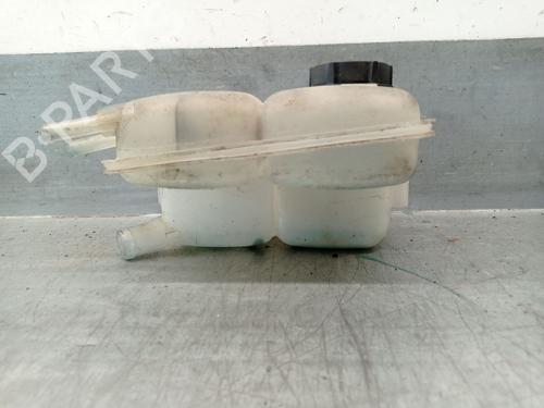 Expansion tank VOLVO C30 (533) 1.8 | BP26891791C120 