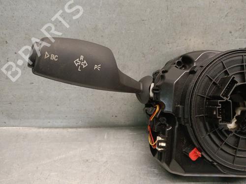 Headlight switch BMW 5 (F10) 520 d | BP33539668I24 - Image 2