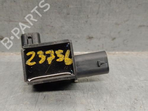 Elektronisk modul JEEP COMPASS (MP, M6, MV, M7) 2.0 CRD 4x4 | BP29625704M83 