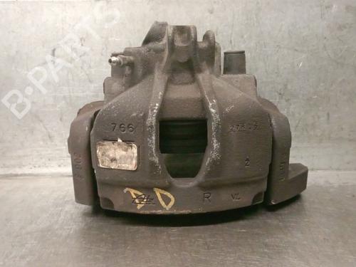 right-front-brake-caliper-citroen-c4-i-lc_-2004-2005-2006-2007-2008-2009-2010-2011-2012-2013-2014-37418012 main image