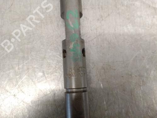 Injector ROVER 400 II (RT) 420 Di | BP29400312M100 