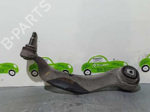 Used Left front suspension arm BMW 5 Gran Turismo (F07) 530 d (245 hp) 5187517