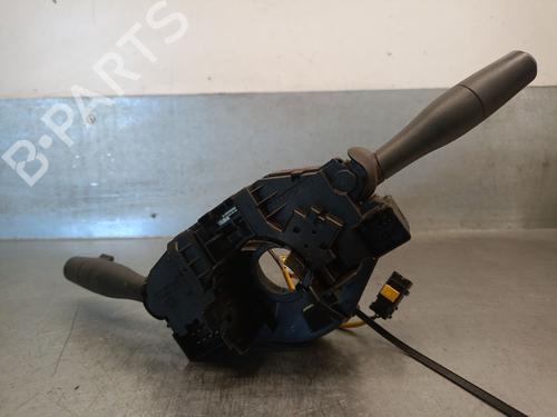 Headlight switch JAGUAR X-TYPE I (X400) 2.0 D | BP36412515I24 - Image 2