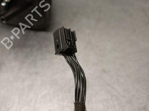 Left mirror MERCEDES-BENZ M-CLASS (W164) ML 280 CDI 4-matic (164.120) | BP30579676C26 