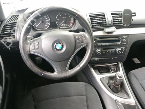 Rear differential BMW 1 (E87) 118 d | BP26914796M24 - Image 17