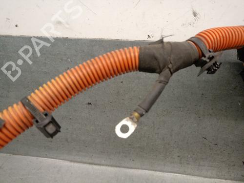 Cable RENAULT FLUENCE (L3_) Z.E. | BP34187278E12  - Image 6