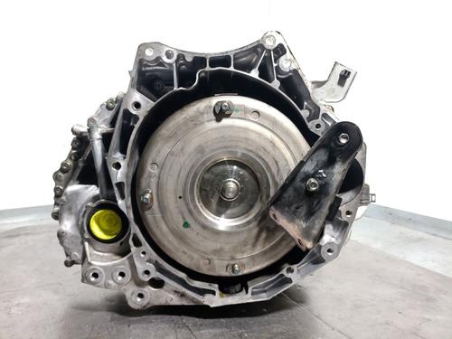 Cambio MAZDA 3 Hatchback (BP) 2.0 SKYACTIV-G M Hybrid (122 hp) 32372634