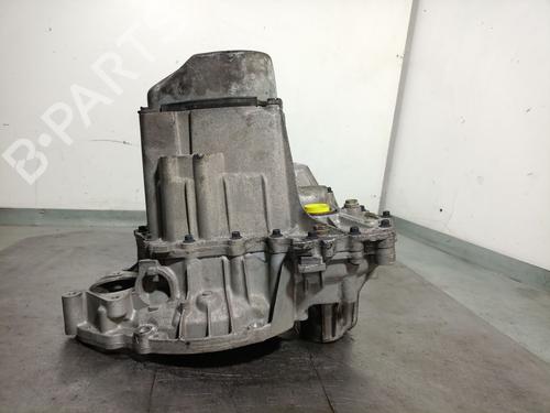 Gearbox ROVER 25 I Hatchback (RF) 1.6 16V | BP36995733M3 - Image 5