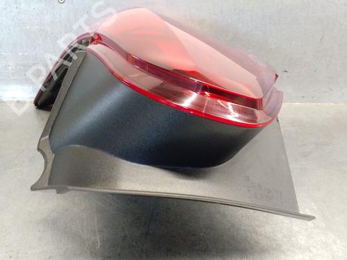 Right taillight DACIA SANDERO III 1.0 TCe 90 | BP29463871C35 